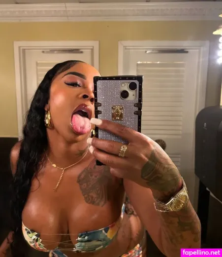 Mslolaqueen Suebelle OnlyFans Thumbnail #Zox91jcZ5O