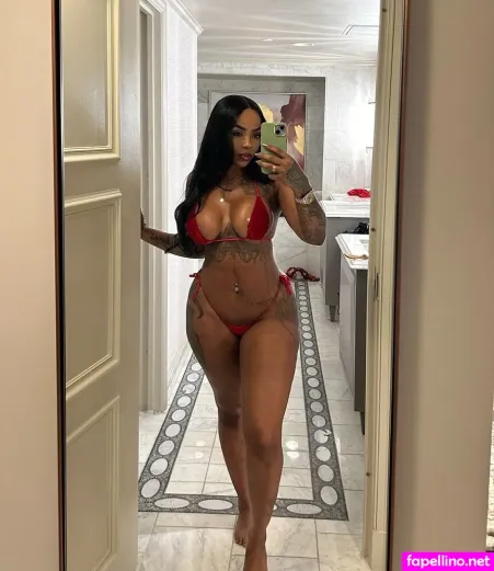 Mslolaqueen Suebelle OnlyFans Thumbnail #ZzSBcmw1cY