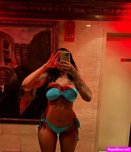 Mslolaqueen Suebelle OnlyFans Thumbnail #fDI1A0X7yj
