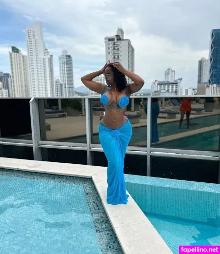 Mslolaqueen Suebelle OnlyFans Thumbnail #gcJMThs91U