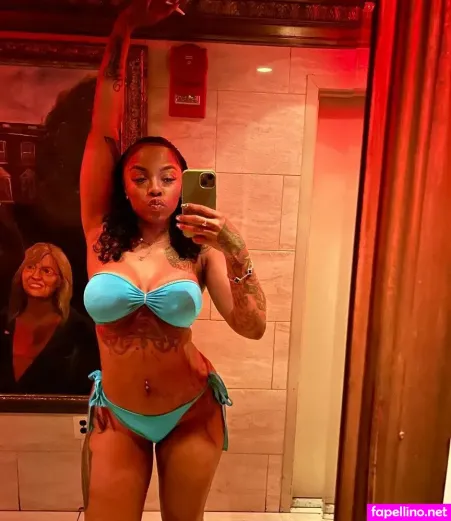 Mslolaqueen Suebelle OnlyFans Thumbnail #jvoc7F9fw7
