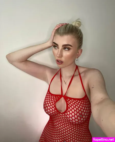 Mslolavip 1 OnlyFans Thumbnail #mE8VWuzmy2