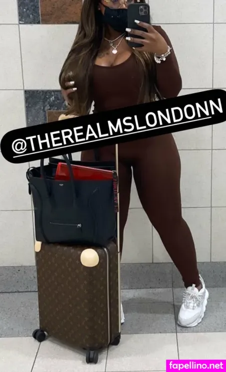 Mslondonvip OnlyFans Thumbnail #l8PB5O7RDd