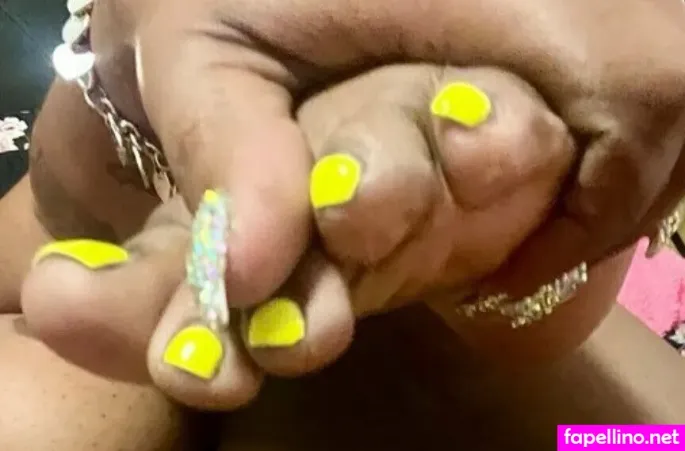 Mslondonvip OnlyFans Thumbnail #nRm2GeIT6F