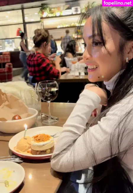 Mslonghair OnlyFans Thumbnail #DA61Ynkp9A