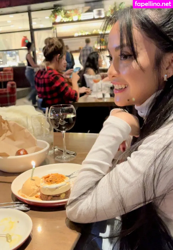 mslonghair Nude Leaked OnlyFans Photo #DA61Ynkp9A