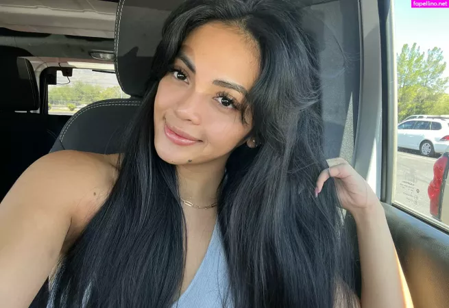 Mslonghair OnlyFans Thumbnail #G1vM6Nm25V