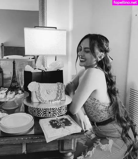 Mslonghair OnlyFans Thumbnail #KQ3ZjCNfas