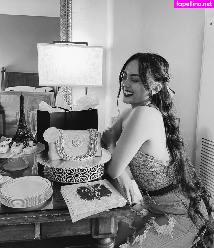 mslonghair Nude Leaked OnlyFans Photo #KQ3ZjCNfas