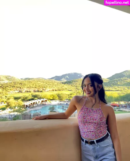 Mslonghair OnlyFans Thumbnail #KSBFEPYUx9