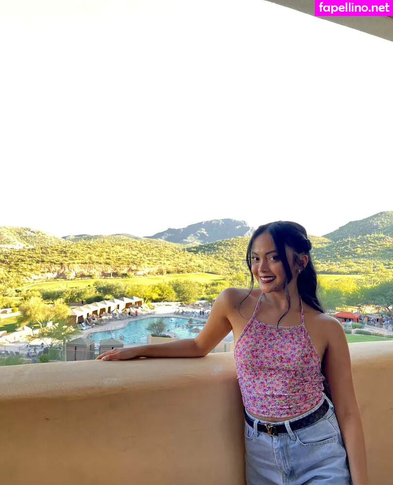 mslonghair Nude Leaked OnlyFans Photo #KSBFEPYUx9