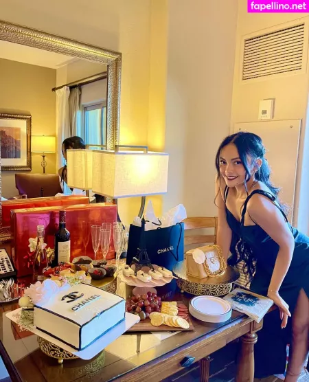 Mslonghair OnlyFans Thumbnail #LEKrva1Vst