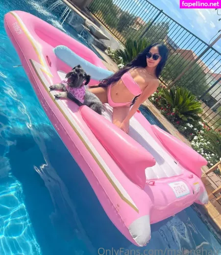 Mslonghair OnlyFans Thumbnail #NWiTwQJbUi