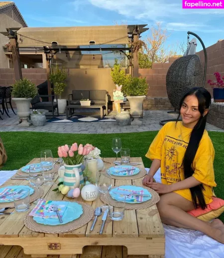 Mslonghair OnlyFans Thumbnail #NdnR7Ghxr1