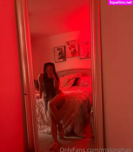Mslonghair OnlyFans Thumbnail #O0sV21KV61