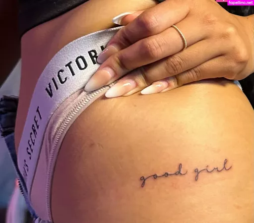 Mslonghair OnlyFans Thumbnail #OqhcGp5DLb