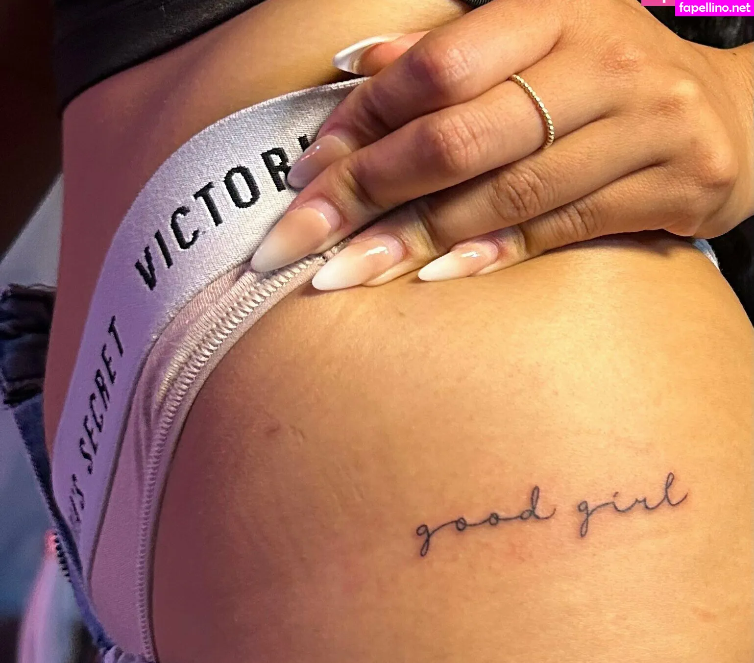 mslonghair Nude Leaked OnlyFans Photo #OqhcGp5DLb