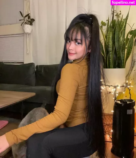 Mslonghair OnlyFans Thumbnail #WDbuZUXuE4