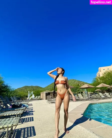 Mslonghair OnlyFans Thumbnail #aSBo7hJwCV