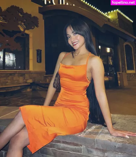 Mslonghair OnlyFans Thumbnail #dgnHQHzrI2