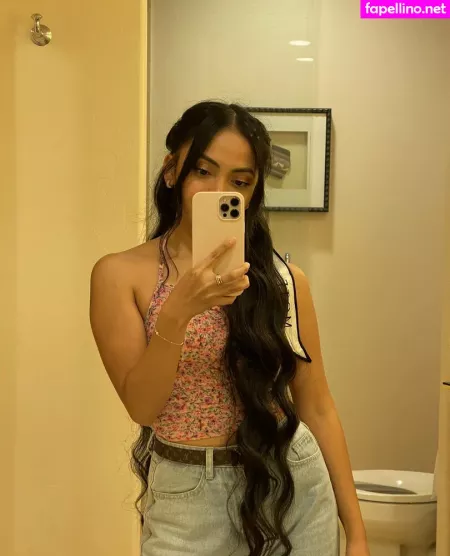 Mslonghair OnlyFans Thumbnail #fmQqWbVqxv