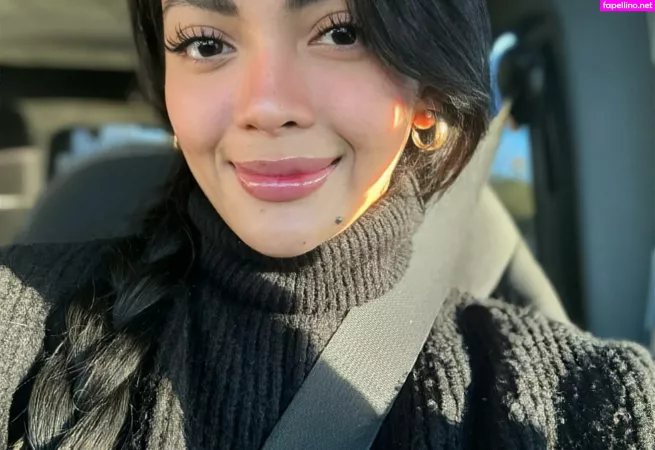 Mslonghair OnlyFans Thumbnail #i2lfcACKO9