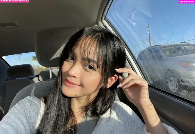 Mslonghair OnlyFans Thumbnail #kCyoEYhLTc