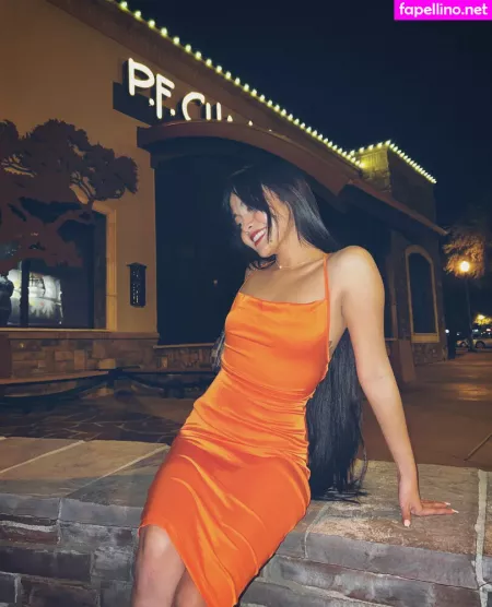 Mslonghair OnlyFans Thumbnail #skvRRy8ztV