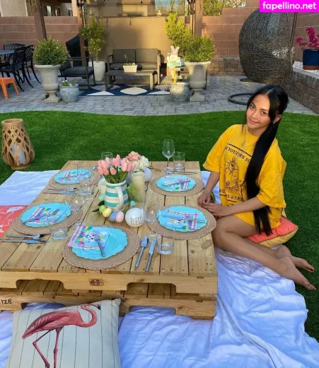 Mslonghair OnlyFans Thumbnail #voF8lgJDY4