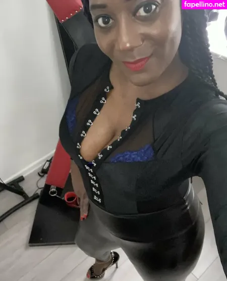 Mslorraineldn OnlyFans Thumbnail #1QVQ4BWLjJ
