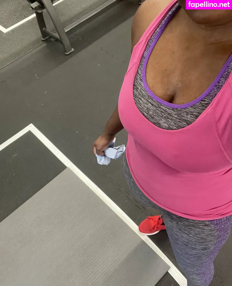 misslorraine__, mslorraineldn Nude Leaked OnlyFans Photo #2ZxKMRWdV0