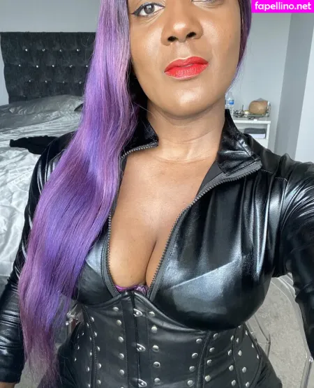 Mslorraineldn OnlyFans Thumbnail #32S9UsrRL7