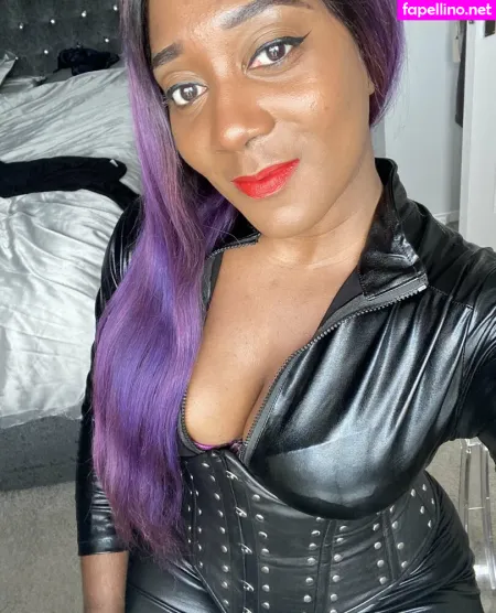 Mslorraineldn OnlyFans Thumbnail #7ea9uOrXSc