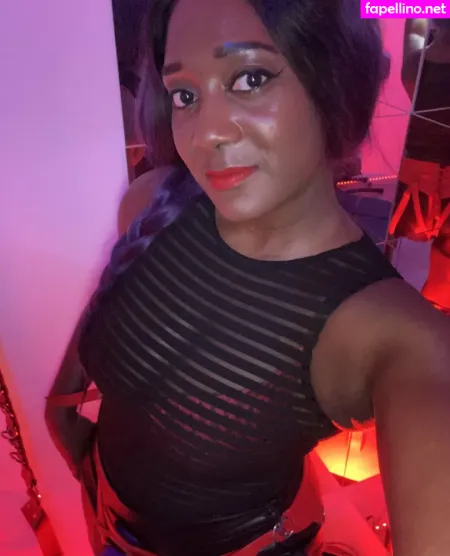 Mslorraineldn OnlyFans Thumbnail #9NSndp2I1I