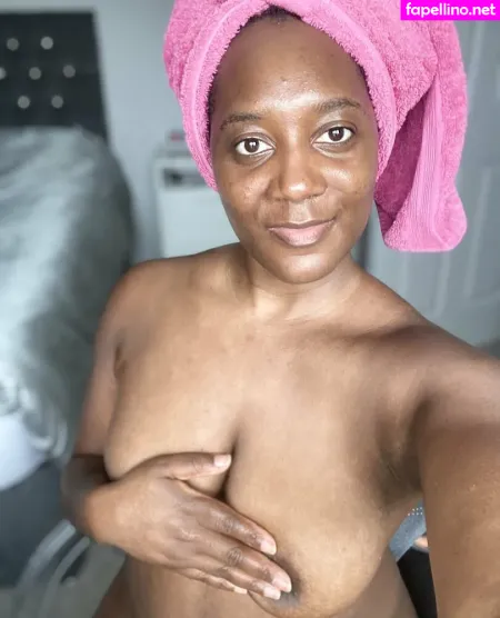 Mslorraineldn OnlyFans Thumbnail #J1HXU7db9G