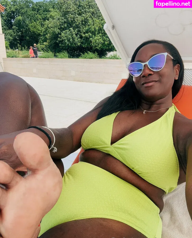 misslorraine__, mslorraineldn Nude Leaked OnlyFans Photo #NKC9eMaVlY