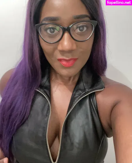 Mslorraineldn OnlyFans Thumbnail #RIpW0U2wpf