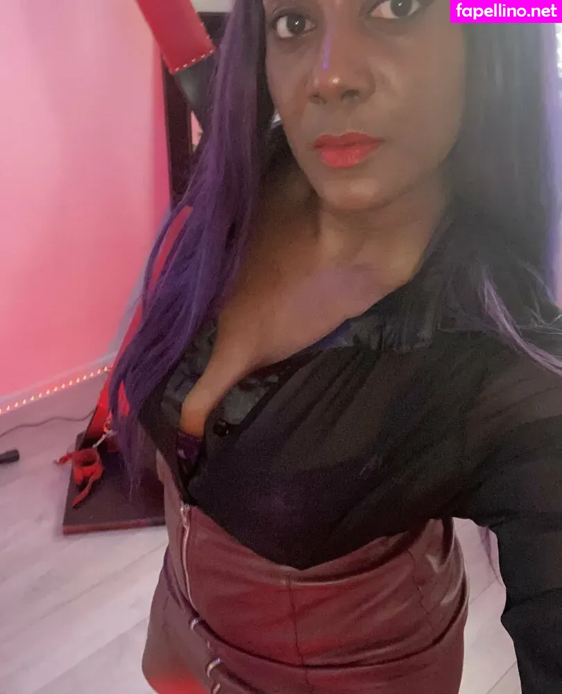 misslorraine__, mslorraineldn Nude Leaked OnlyFans Photo #TddZ1TtrS7
