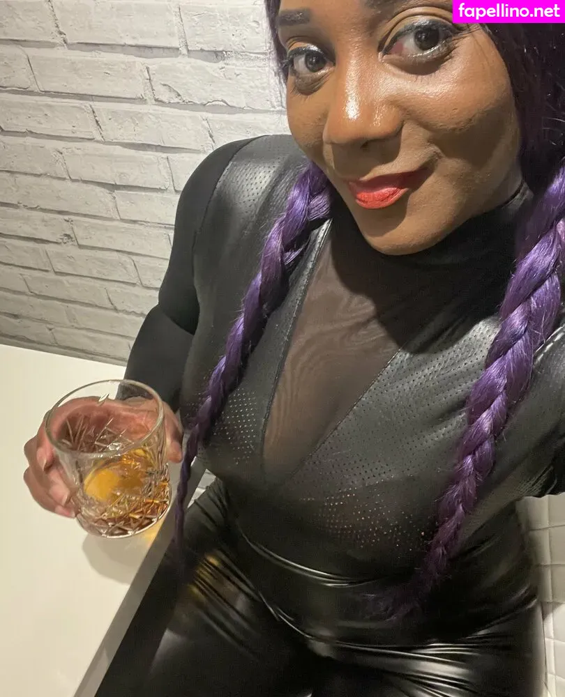 misslorraine__, mslorraineldn Nude Leaked OnlyFans Photo #Wm7nMPh0Iw