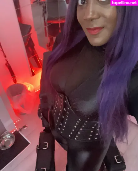 Mslorraineldn OnlyFans Thumbnail #ZKqQPzyN5r