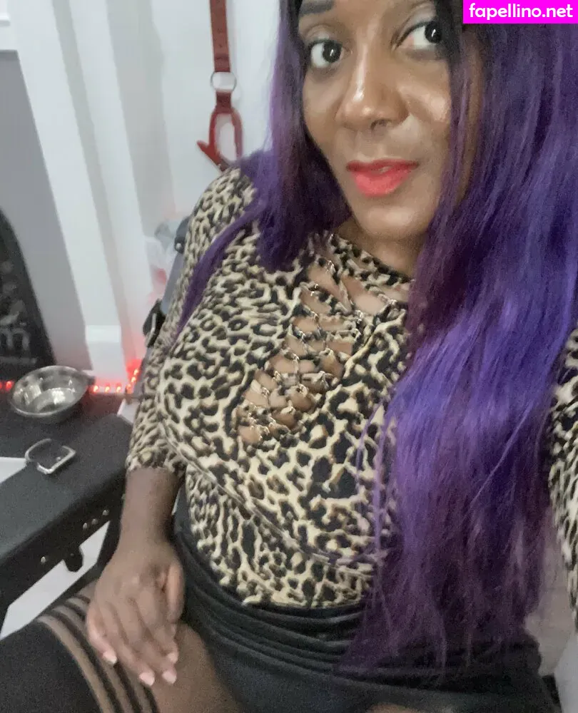 misslorraine__, mslorraineldn Nude Leaked OnlyFans Photo #c9D8iw0pcG