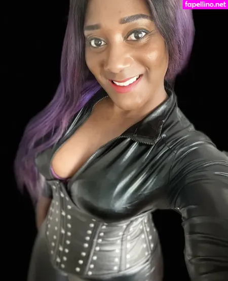 Mslorraineldn OnlyFans Thumbnail #hGZZTMlFDu