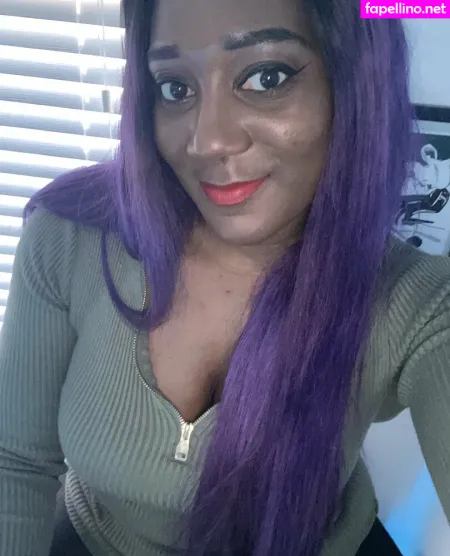 Mslorraineldn OnlyFans Thumbnail #jO4eF0MBzW