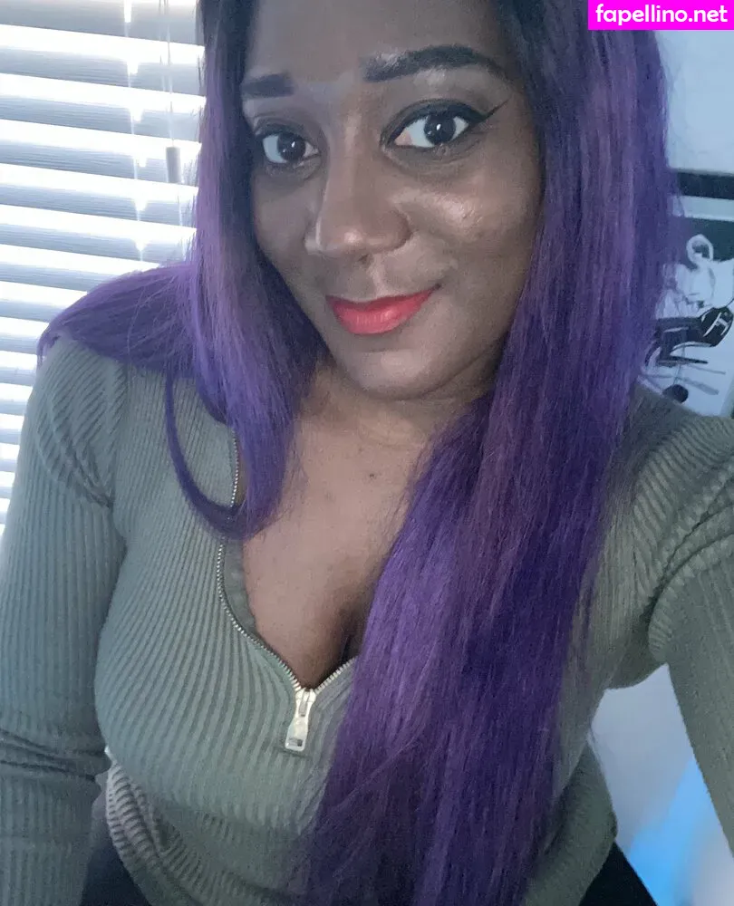 misslorraine__, mslorraineldn Nude Leaked OnlyFans Photo #jO4eF0MBzW