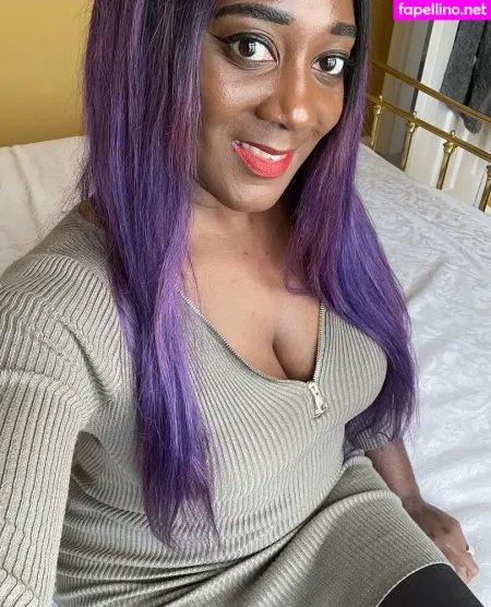 Mslorraineldn OnlyFans Thumbnail #lmQ2WaCiQ2