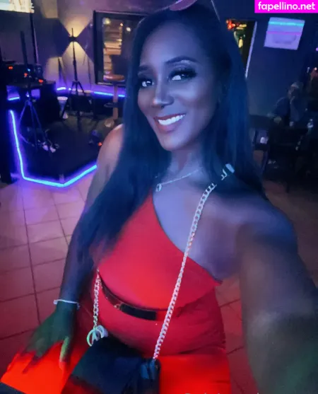 Mslorraineldn OnlyFans Thumbnail #n09FlfF3ew