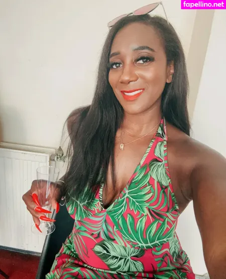 Mslorraineldn OnlyFans Thumbnail #qysTmyKIoD
