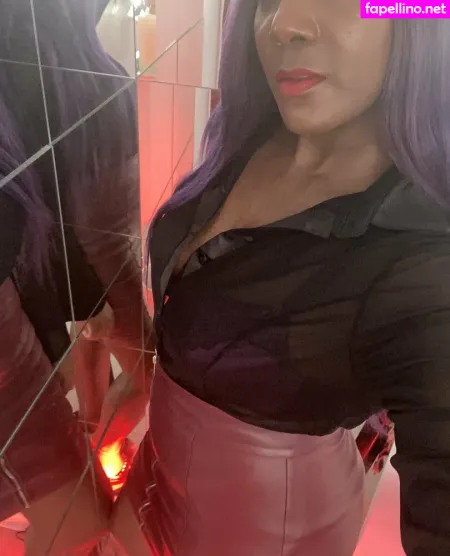 Mslorraineldn OnlyFans Thumbnail #t1AvtRDtwM