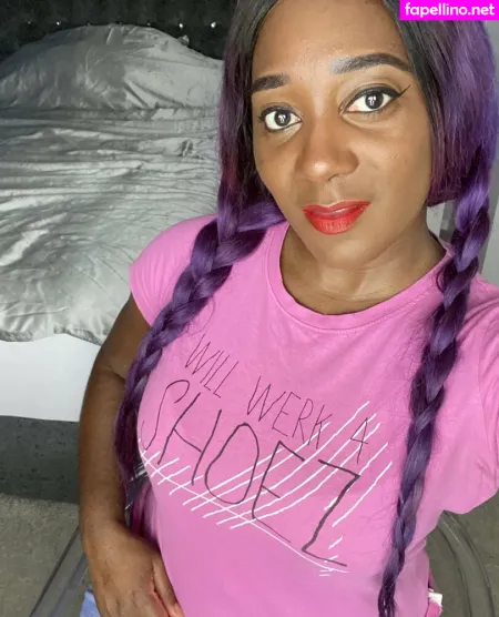 Mslorraineldn OnlyFans Thumbnail #voQgEqsz1V