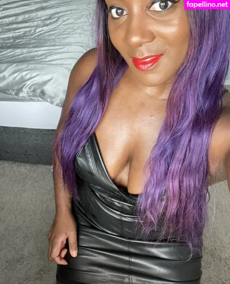 Mslorraineldn OnlyFans Thumbnail #wFqU6cmUmA